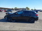 Subaru Impreza 2.0I 4S3GTAA61H3718603 снимка
