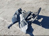 Subaru Impreza 2.0I 4S3GTAA61H3718603 снимка