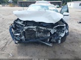 Toyota Corolla Se 5YFS4MCE5MP066504 снимка