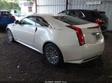Cadillac Cts Premium 1G6DS1E39D0103284 снимка