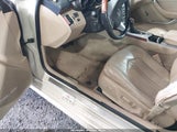Cadillac Cts Premium 1G6DS1E39D0103284 снимка