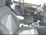 Kia Forte Lx/Lxs 3KPF24AD1RE701244 fotografie