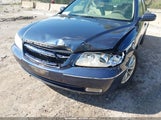 Hyundai Azera Limited/Se KMHFC46F87A238084 снимка