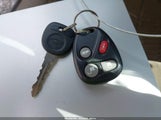 Chevrolet Malibu 1G1ND52J12M643622 снимка
