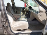 Chevrolet Malibu 1G1ND52J12M643622 снимка