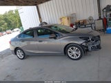 Chevrolet Cruze Lt 1G1BE5SM2K7133773 photo
