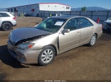 Toyota Camry Xle V6 4T1BF30K12U532701 photo