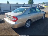 Toyota Camry Xle V6 4T1BF30K12U532701 fotografie