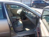 Toyota Camry Xle V6 4T1BF30K12U532701 fotografie