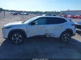 Chevrolet Trax Fwd 1Rs KL77LGE29RC138511 fotografie