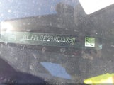 Chevrolet Trax Fwd 1Rs KL77LGE29RC138511 снимка