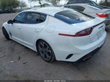 Kia Stinger Gt2 KNAE55LC5K6054918 снимка