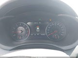 Kia Stinger Gt2 KNAE55LC5K6054918 снимка