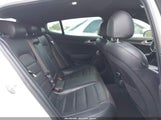 Kia Stinger Gt2 KNAE55LC5K6054918 снимка
