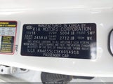 Kia Stinger Gt2 KNAE55LC5K6054918 снимка