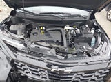 Chevrolet Equinox Fwd Lt 3GNAXHEG5TL107709 снимка