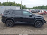 Chevrolet Equinox Fwd Lt 3GNAXHEG5TL107709 photo