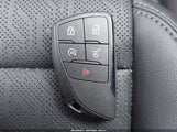 Chevrolet Equinox Fwd Lt 3GNAXHEG5TL107709 fotografie