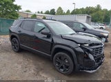 Chevrolet Equinox Fwd Lt 3GNAXHEG5TL107709 fotografie