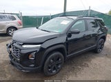 Chevrolet Equinox Fwd Lt 3GNAXHEG5TL107709 photo
