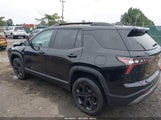 Chevrolet Equinox Fwd Lt 3GNAXHEG5TL107709 снимка