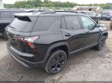 Chevrolet Equinox Fwd Lt 3GNAXHEG5TL107709 снимка