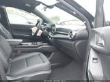 Chevrolet Equinox Fwd Lt 3GNAXHEG5TL107709 photo