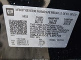 Chevrolet Equinox Fwd Lt 3GNAXHEG5TL107709 photo
