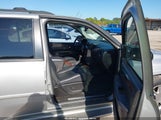 GMC Envoy Denali 1GKET63M182241472 снимка