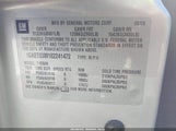GMC Envoy Denali 1GKET63M182241472 снимка