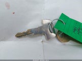Miniaturka zdjęcia 11