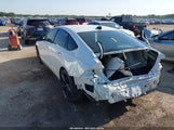 Honda Accord Hybrid Sport-L 1HGCY2F75RA069247 fotografie