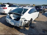 Honda Accord Hybrid Sport-L 1HGCY2F75RA069247 снимка