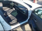 Honda Accord Hybrid Sport-L 1HGCY2F75RA069247 fotografie
