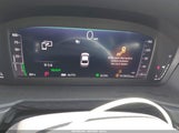 Honda Accord Hybrid Sport-L 1HGCY2F75RA069247 fotografie
