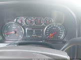 Chevrolet Silverado K1500 Lt 3GCUKREC0FG478474 снимка