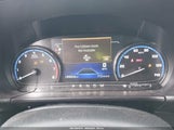 Ford Bronco Sport Badlands 3FMCR9D93PRE06781 photo