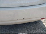 Hyundai Elantra Limited 5NPDH4AE8CH150201 снимка