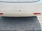 Hyundai Elantra Limited 5NPDH4AE8CH150201 снимка