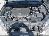 Mazda Mazda3 I Sport JM1BM1U74G1334577 photo