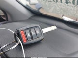 Honda Cr-V Awd Lx 2HKRW2H29LH603642 photo