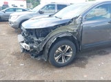 Honda Cr-V Awd Lx 2HKRW2H29LH603642 photo