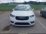 Chrysler Pacifica Touring L 2C4RC1BG9NR144724 снимка