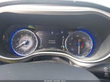 Chrysler Pacifica Touring L 2C4RC1BG9NR144724 снимка