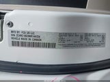 Chrysler Pacifica Touring L 2C4RC1BG9NR144724 снимка