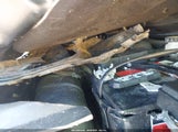 Ford Explorer Xlt 1FM5K8D84HGB59388 снимка