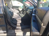 Ford Explorer Xlt 1FM5K8D84HGB59388 снимка