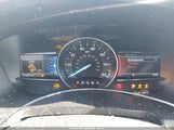 Ford Explorer Xlt 1FM5K8D84HGB59388 снимка