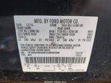 Ford Explorer Xlt 1FM5K8D84HGB59388 снимка