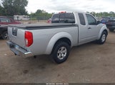 Nissan Frontier Sv 1N6AD0CU3CC410685 снимка